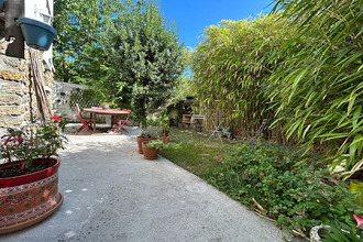 achat maison rosny-sous-bois 93110