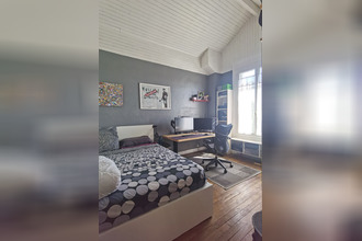 achat maison rosny-sous-bois 93110