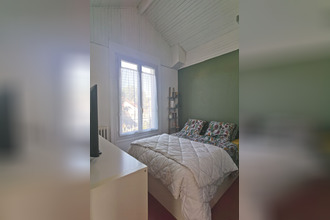 achat maison rosny-sous-bois 93110