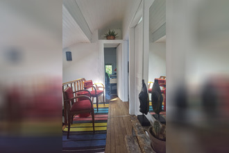 achat maison rosny-sous-bois 93110