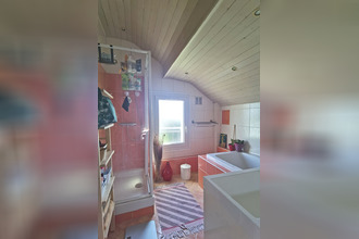 achat maison rosny-sous-bois 93110