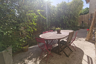 achat maison rosny-sous-bois 93110