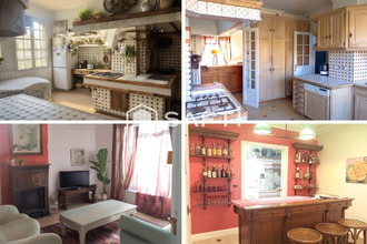 achat maison rosny-sous-bois 93110