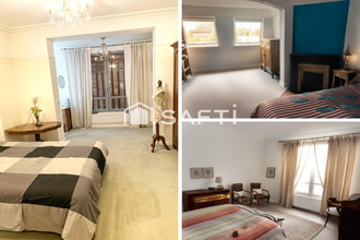 achat maison rosny-sous-bois 93110