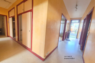 achat maison rosny-sous-bois 93110