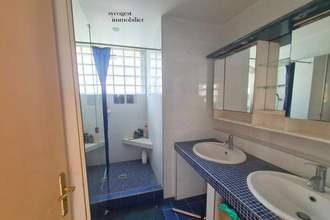 achat maison rosny-sous-bois 93110