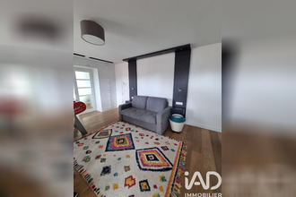 achat maison rosny-sous-bois 93110