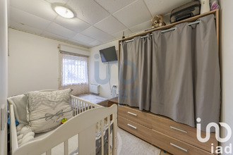 achat maison rosny-sous-bois 93110