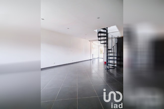 achat maison rosny-sous-bois 93110