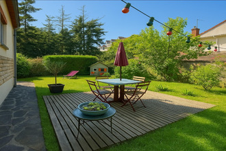 achat maison rosny-sous-bois 93110