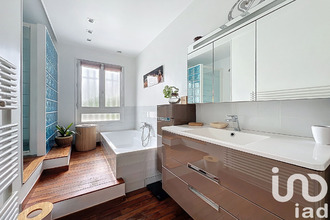 achat maison rosny-sous-bois 93110