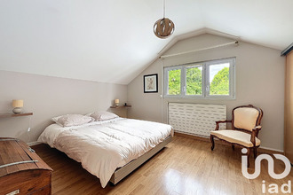 achat maison rosny-sous-bois 93110