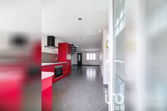 achat maison rosny-sous-bois 93110