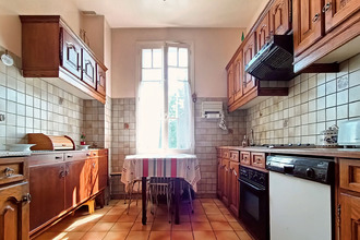 achat maison rosny-sous-bois 93110