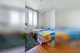 achat maison rosny-sous-bois 93110