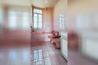 achat maison rosny-sous-bois 93110