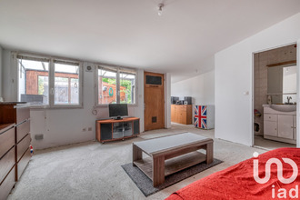 achat maison rosny-sous-bois 93110