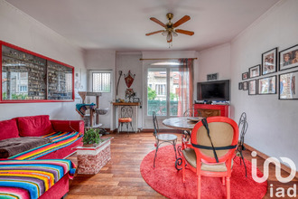 achat maison rosny-sous-bois 93110