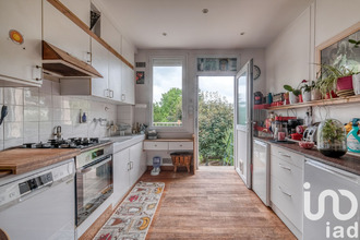 achat maison rosny-sous-bois 93110