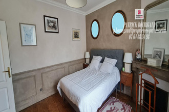 achat maison rosny-sous-bois 93110