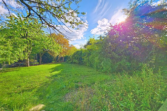 achat maison rosny-sous-bois 93110