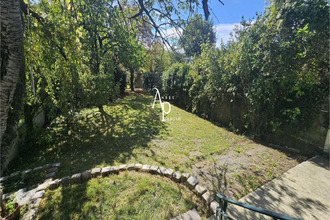 achat maison rosny-sous-bois 93110