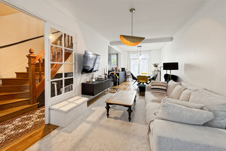 achat maison rosny-sous-bois 93110