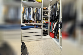 achat maison rosny-sous-bois 93110