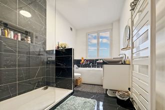 achat maison rosny-sous-bois 93110