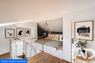 achat maison rosny-sous-bois 93110