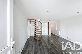 achat maison rosny-sous-bois 93110