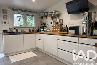 achat maison rosny-sous-bois 93110