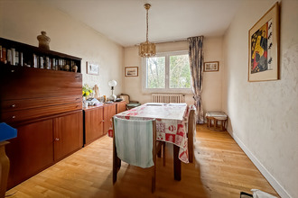 achat maison rosny-sous-bois 93110