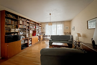 achat maison rosny-sous-bois 93110