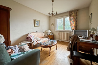 achat maison rosny-sous-bois 93110