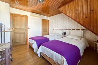 achat maison rosny-sous-bois 93110