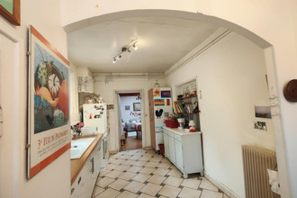 achat maison rosny-sous-bois 93110
