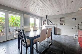 achat maison rosny-sous-bois 93110