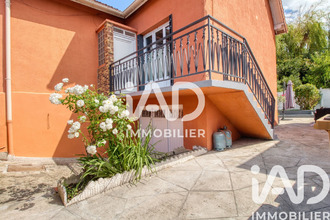 achat maison rosny-sous-bois 93110