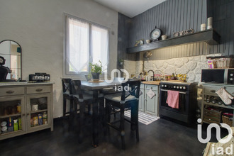 achat maison rosny-sous-bois 93110