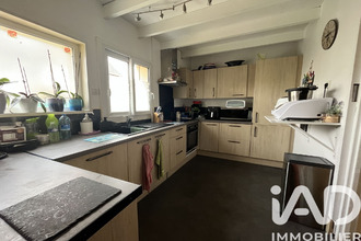 achat maison rosny-sous-bois 93110