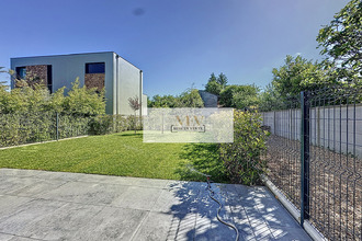 achat maison rosny-sous-bois 93110