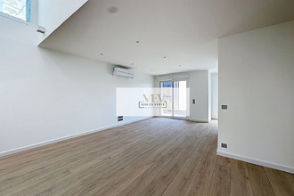 achat maison rosny-sous-bois 93110