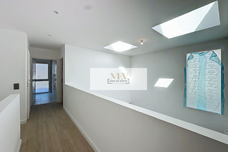 achat maison rosny-sous-bois 93110