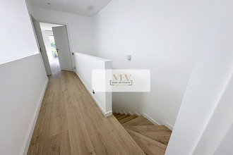 achat maison rosny-sous-bois 93110