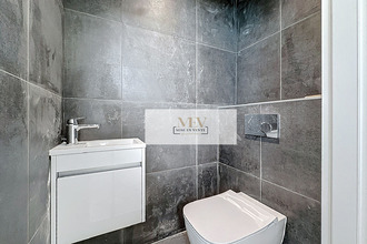 achat maison rosny-sous-bois 93110