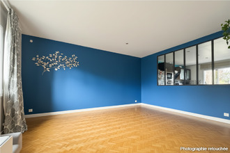 achat maison rosny-sous-bois 93110