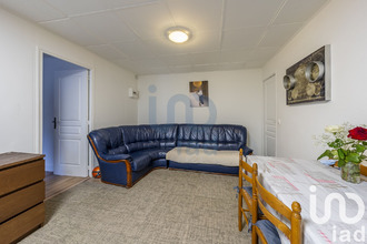 achat maison rosny-sous-bois 93110