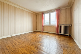 achat maison rosny-sous-bois 93110