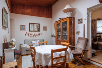 achat maison rosny-sous-bois 93110